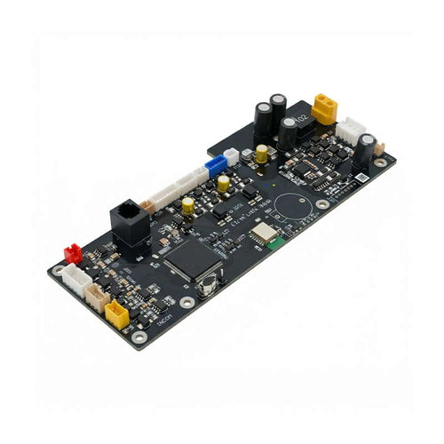 xTool Motion Controller Board for Apparel Printer