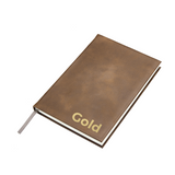 xTool Notebook & Pen Gift Kit (11pcs), view 4