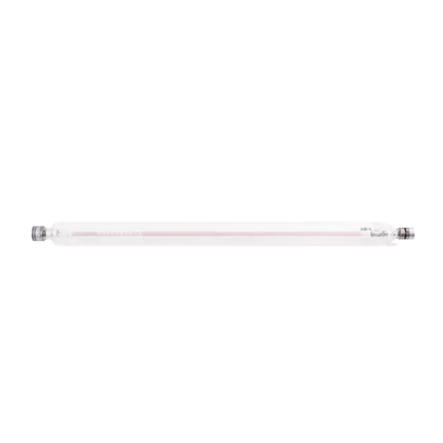 P3 80W laser tube for xTool P3
