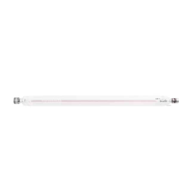 P3 80W laser tube for xTool P3