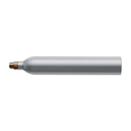 xTool CO2 Cylinder for P3/Fire Safety Set 2