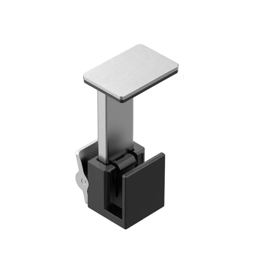 xTool P3 Material Clamp