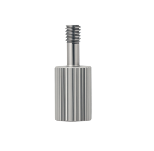 Positioning Block Screw for xTool F1