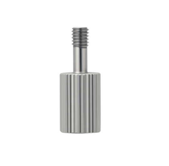 Positioning Block Screw for xTool F1