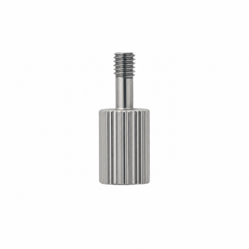 Positioning Block Screw for xTool F1 Ultra