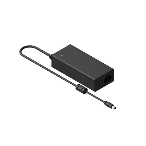 xTool Power Adapter for F1