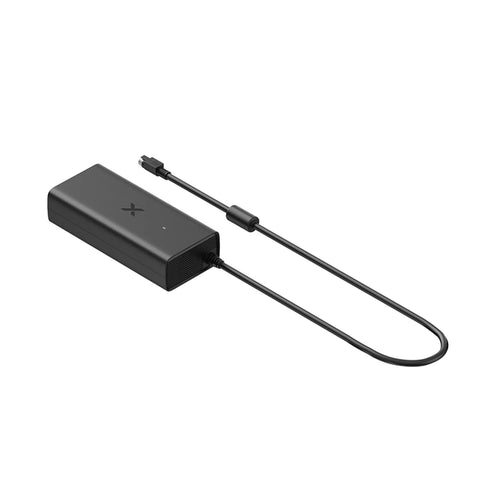 xTool Power Adapter for F2 Ultra