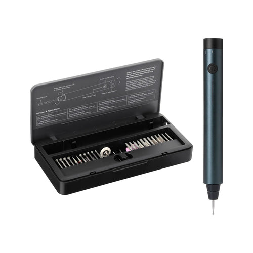 xTool Precision Electric Engraving Pen