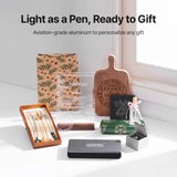 xTool Precision Electric Engraving Pen, view 3