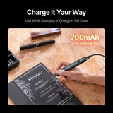 xTool Precision Electric Engraving Pen, view 5