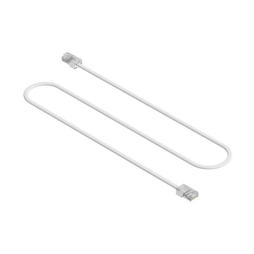 xTool Printer-Oven Comm Cable