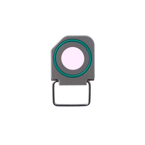 xTool Protective lens for MetalFab Laser Welder