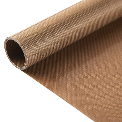 xTool PTFE Teflon Roll for Heat Press