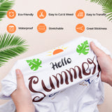 xTool PU Heat Transfer Vinyl (30pcs), view 4
