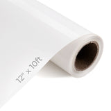 xTool HTV Vinyl Roll Heat Transfer Vinyl, view 4