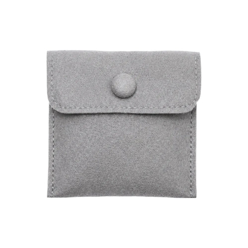 xTool PU Jewelry Bag with Insert (20pcs)