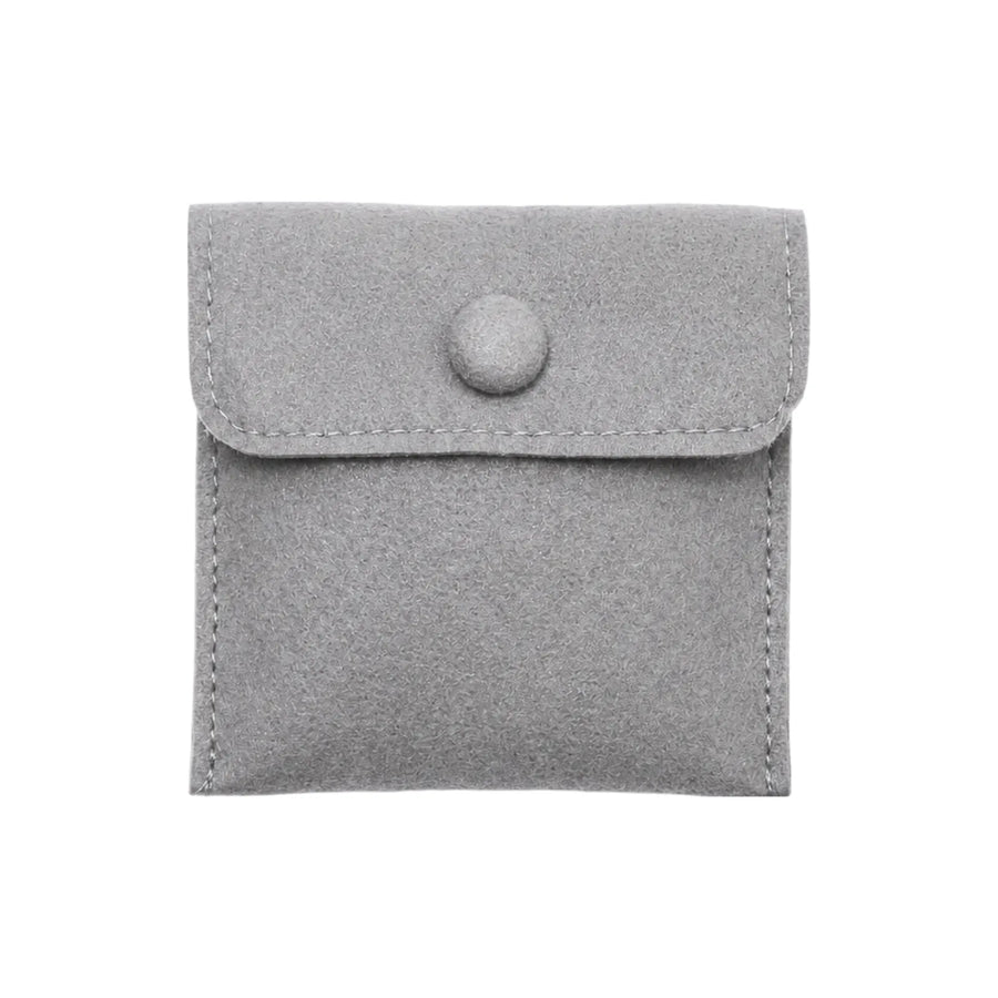 xTool PU Jewelry Bag with Insert (20pcs)