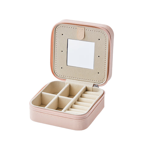 xTool PU Jewelry Box
