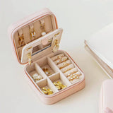 xTool PU Jewelry Box, view 4