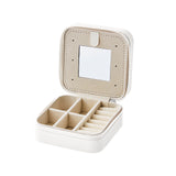 xTool PU Jewelry Box, view 5
