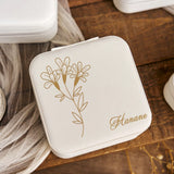 xTool PU Jewelry Box, view 6