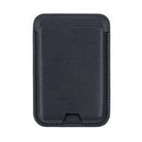 xTool PU MagSafe Wallet, view 2