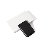 xTool PU MagSafe Wallet, view 3