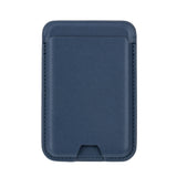 xTool PU MagSafe Wallet, view 4