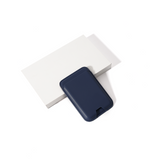 xTool PU MagSafe Wallet, view 5