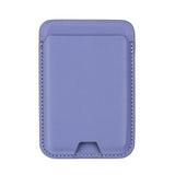 xTool PU MagSafe Wallet, view 6