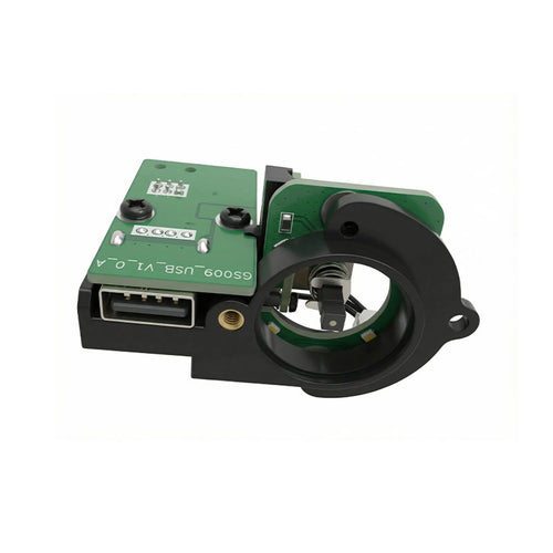 xTool Push Button Switch Assembly for F2 Ultra UV