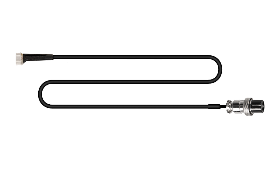 RA2 Pro Cable for xTool M1