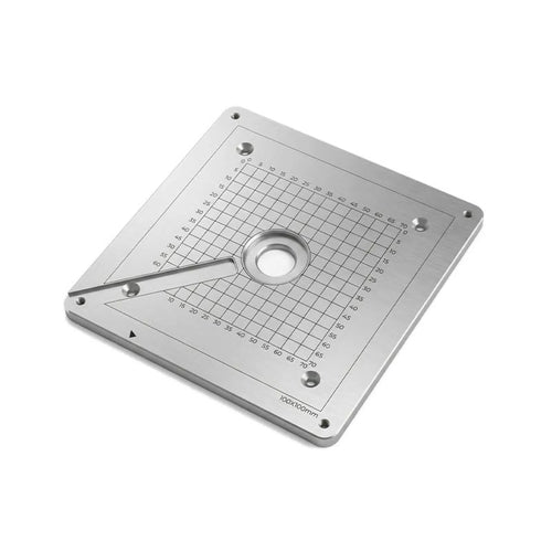 xTool Raised Platform Top Panel
