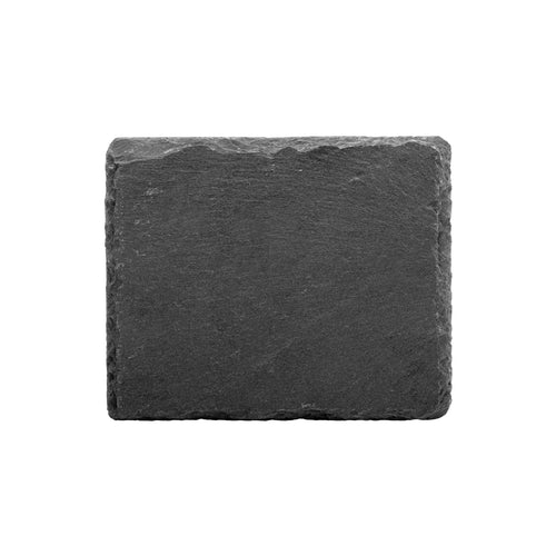 xTool Rectangular Blank Rock Slate (6pcs)