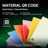 xTool Rectangular Blank Rock Slate (6pcs), view 4