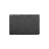 xTool Rectangular Blank Rock Slate (6pcs), view 6