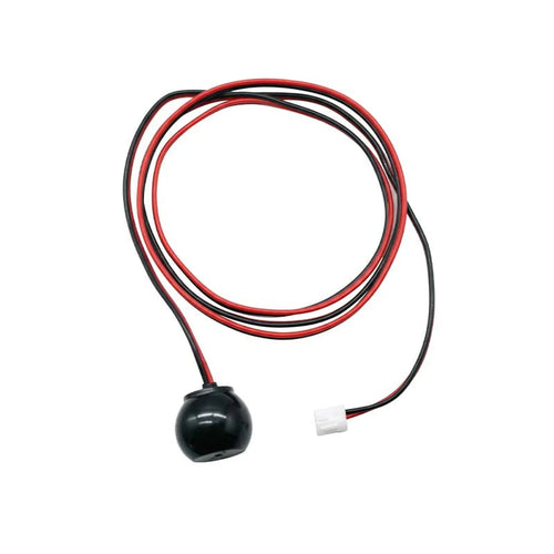 xTool Red Indicator Light for F1 Ultra