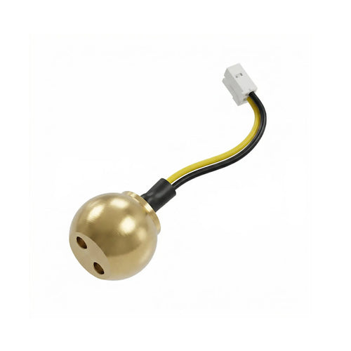 xTool Red Indicator Light for F2