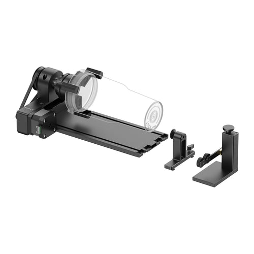 [Refurbished] xTool RA2 Pro
