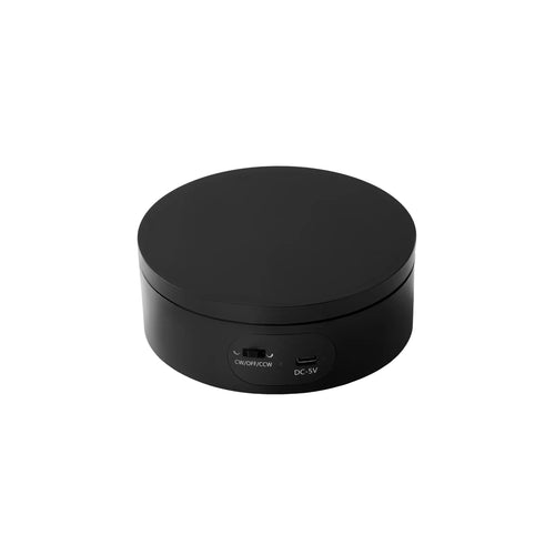 xTool Rotating Display Stand