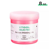 xTool Screen Printing Ink, view 6
