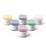 xTool Screen Printing Ink Set (6 Colors), view 4