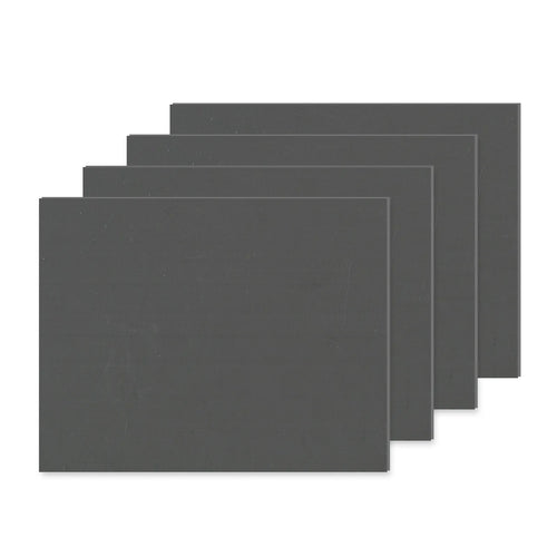 xTool Self-Inking Flash Stamp Pad (4pcs)
