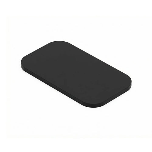 xTool Silicone Damping Pad Outer Cover for F2 Ultra
