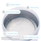 xTool Silver Glitter  Acrylic Screen Printing Ink (16oz), view 3