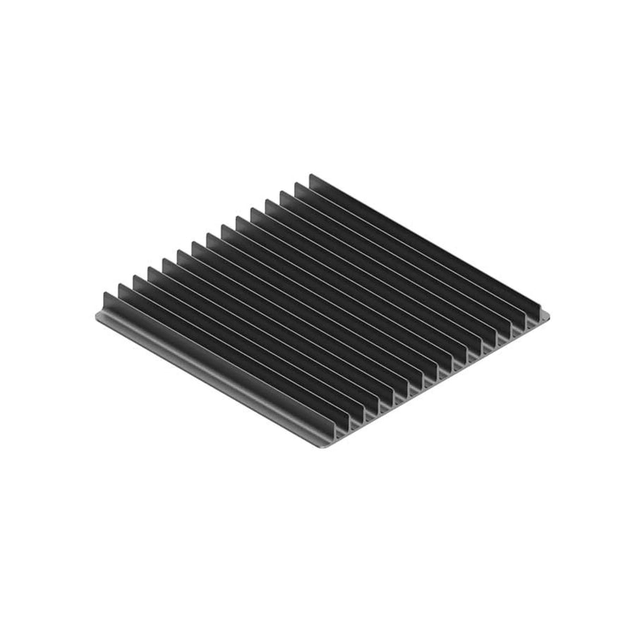 xTool Slatted Panel