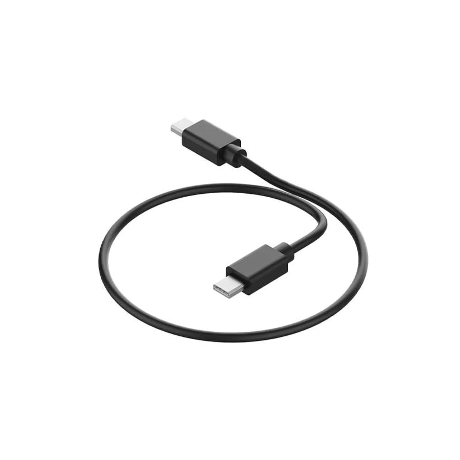 xTool Slide Extension Connection Cable for F1