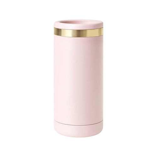 xTool Slim Can Cooler (12oz)