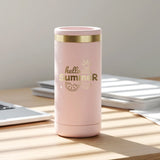 xTool Slim Can Cooler (12oz), view 2