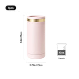 xTool Slim Can Cooler (12oz), view 3